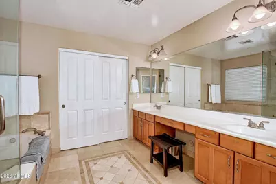 4490 E Marshall Avenue, Gilbert, AZ 85297 - Photo 33