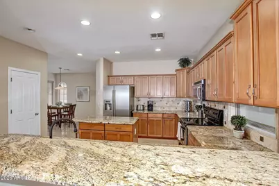4490 E Marshall Avenue, Gilbert, AZ 85297 - Photo 23