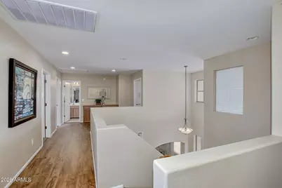 4490 E Marshall Avenue, Gilbert, AZ 85297 - Photo 27