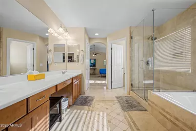 4490 E Marshall Avenue, Gilbert, AZ 85297 - Photo 25