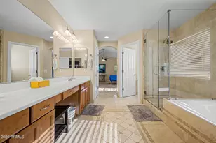 4490 E Marshall Ave, Gilbert, AZ 85297 - Photo 25
