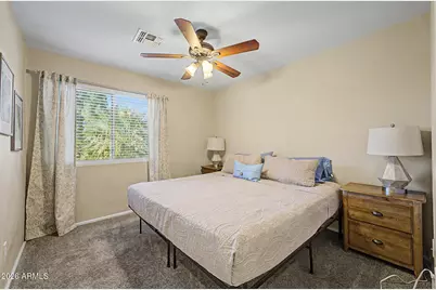 4490 E Marshall Avenue, Gilbert, AZ 85297 - Photo 29