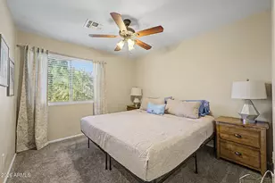 4490 E Marshall Ave, Gilbert, AZ 85297 - Photo 29