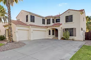 4490 E Marshall Ave, Gilbert, AZ 85297 - Photo 37