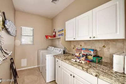4490 E Marshall Avenue, Gilbert, AZ 85297 - Photo 19