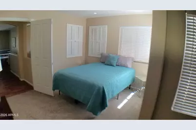4490 E Marshall Avenue, Gilbert, AZ 85297 - Photo 49