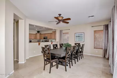 4490 E Marshall Avenue, Gilbert, AZ 85297 - Photo 21