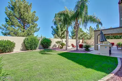 4490 E Marshall Avenue, Gilbert, AZ 85297 - Photo 41