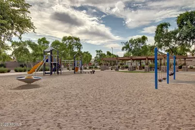 4490 E Marshall Avenue, Gilbert, AZ 85297 - Photo 53