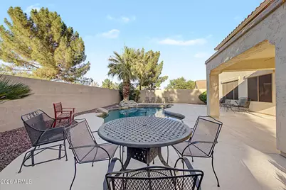 4490 E Marshall Avenue, Gilbert, AZ 85297 - Photo 9