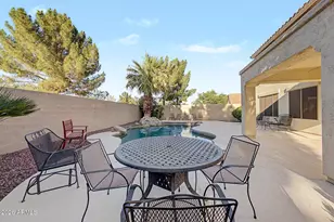 4490 E Marshall Ave, Gilbert, AZ 85297 - Photo 9