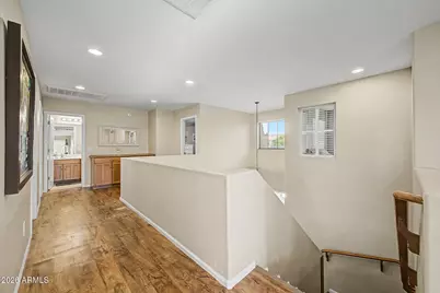 4490 E Marshall Avenue, Gilbert, AZ 85297 - Photo 3