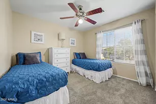 4490 E Marshall Ave, Gilbert, AZ 85297 - Photo 31