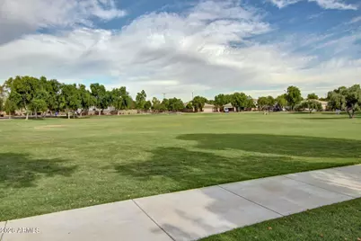4490 E Marshall Avenue, Gilbert, AZ 85297 - Photo 57