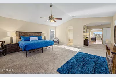4490 E Marshall Avenue, Gilbert, AZ 85297 - Photo 21