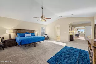 4490 E Marshall Ave, Gilbert, AZ 85297 - Photo 21