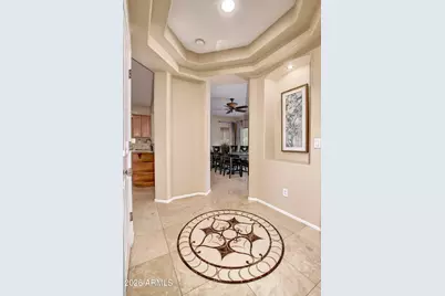 4490 E Marshall Avenue, Gilbert, AZ 85297 - Photo 25