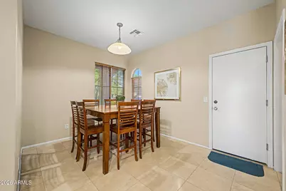 4490 E Marshall Avenue, Gilbert, AZ 85297 - Photo 49