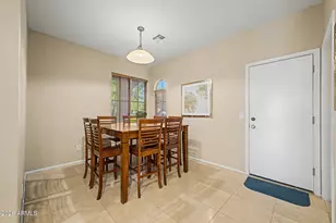 4490 E Marshall Ave, Gilbert, AZ 85297 - Photo 49