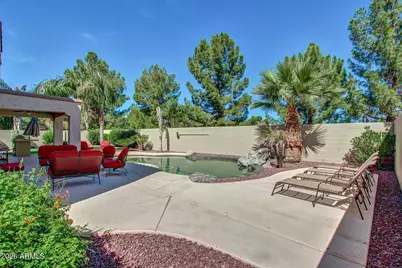 4490 E Marshall Avenue, Gilbert, AZ 85297 - Photo 43