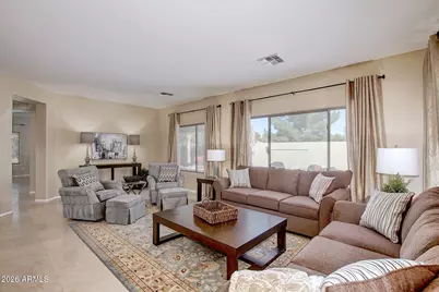 4490 E Marshall Avenue, Gilbert, AZ 85297 - Photo 11