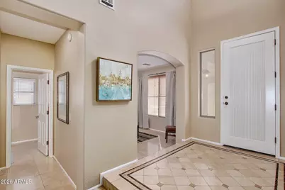 4490 E Marshall Avenue, Gilbert, AZ 85297 - Photo 5