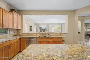 4490 E Marshall Ave, Gilbert, AZ 85297 - Photo 47