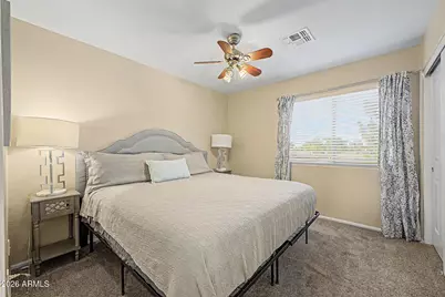 4490 E Marshall Avenue, Gilbert, AZ 85297 - Photo 27