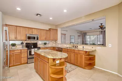 4490 E Marshall Avenue, Gilbert, AZ 85297 - Photo 15