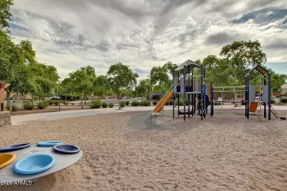 4490 E Marshall Avenue, Gilbert, AZ 85297 - Photo 55