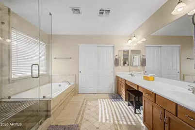 4490 E Marshall Avenue, Gilbert, AZ 85297 - Photo 23