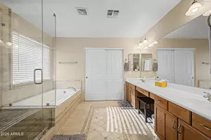 4490 E Marshall Ave, Gilbert, AZ 85297 - Photo 23