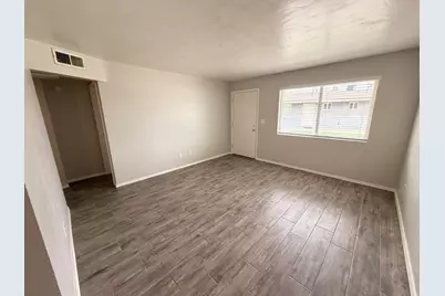 4837 E Willetta Street #Apt 3, Phoenix, AZ 85008 - Photo 3