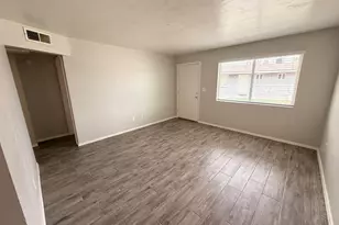 4837 E Willetta St, Phoenix, AZ 85008 - Photo 3