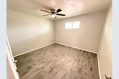 4837 E Willetta Street #Apt 3, Phoenix, AZ 85008 - Photo 7