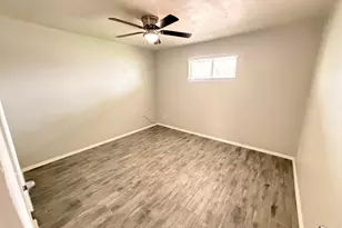 4837 E Willetta St, Phoenix, AZ 85008 - Photo 7