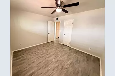 4837 E Willetta Street #Apt 3, Phoenix, AZ 85008 - Photo 9