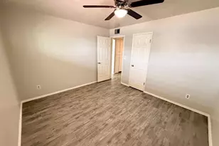 4837 E Willetta St, Phoenix, AZ 85008 - Photo 9