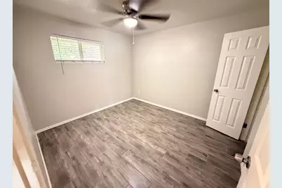 4837 E Willetta Street #Apt 3, Phoenix, AZ 85008 - Photo 11