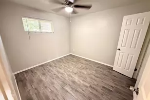4837 E Willetta St, Phoenix, AZ 85008 - Photo 11