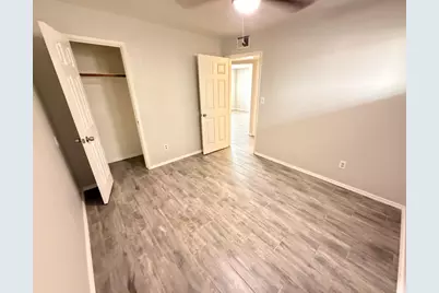 4837 E Willetta Street #Apt 3, Phoenix, AZ 85008 - Photo 13