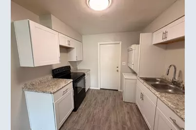 4837 E Willetta Street #Apt 3, Phoenix, AZ 85008 - Photo 5