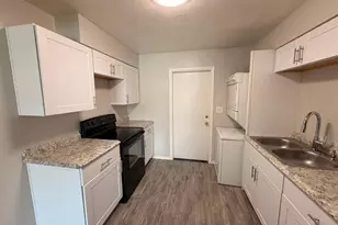 4837 E Willetta St, Phoenix, AZ 85008 - Photo 5