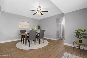 5803 W Gelding Dr, Glendale, AZ 85306 - Photo 19