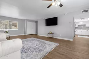 5803 W Gelding Dr, Glendale, AZ 85306 - Photo 7