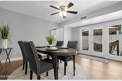 5803 W Gelding Drive, Glendale, AZ 85306 - Photo 21