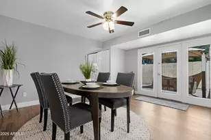 5803 W Gelding Dr, Glendale, AZ 85306 - Photo 21