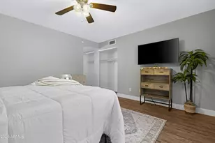 5803 W Gelding Dr, Glendale, AZ 85306 - Photo 21