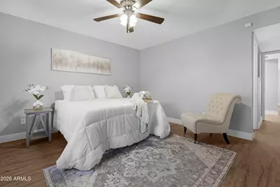 5803 W Gelding Drive, Glendale, AZ 85306 - Photo 23