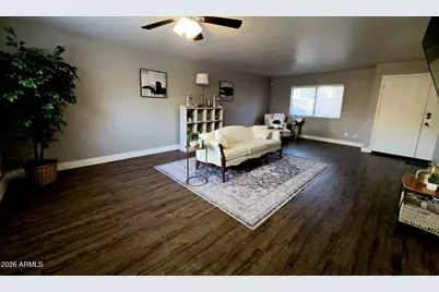 5803 W Gelding Drive, Glendale, AZ 85306 - Photo 3
